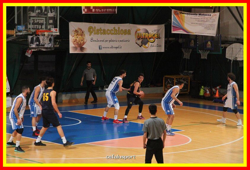 180304 basket 083.jpg